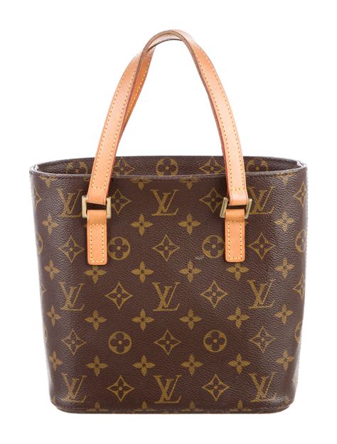 vavin pm Louis Vuitton